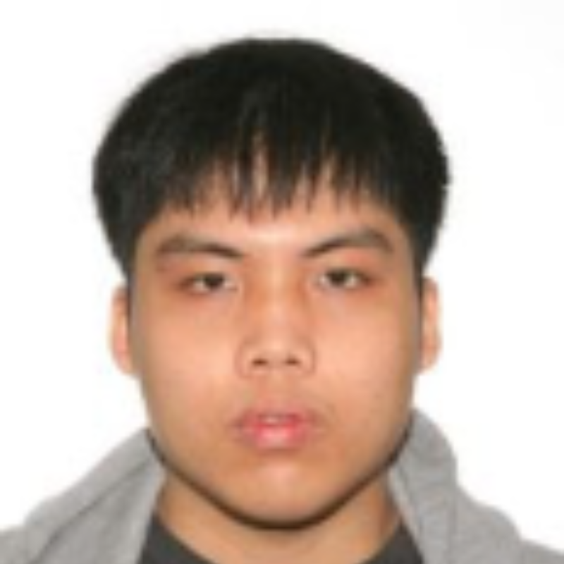 Elliott Chia profile photo