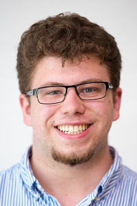  Staff Photo: Reader Brendan Henrique