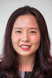  Staff Photo: LA Jocelyn Sun