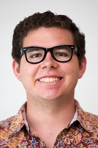  Staff Photo: LA Matt Ronnau