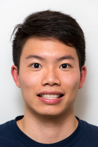  Staff Photo: LA Austin Chang