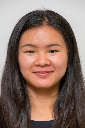  Staff Photo: LA Barbara Liao
