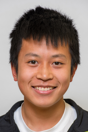  Staff Photo: LA Dustin Chen