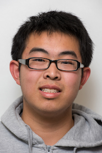  Staff Photo: LA Edward Choi