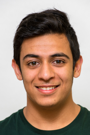  Staff Photo: LA Faiz Shamji