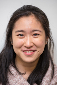  Staff Photo: LA Kathleen Gao