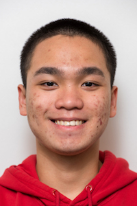  Staff Photo: LA Lam Pham