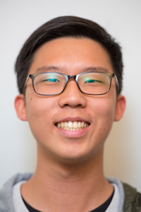  Staff Photo: LA Nathanael Shin