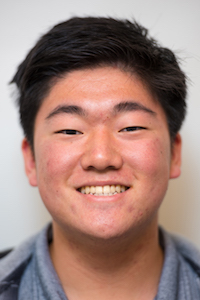  Staff Photo: LA Steven Tong