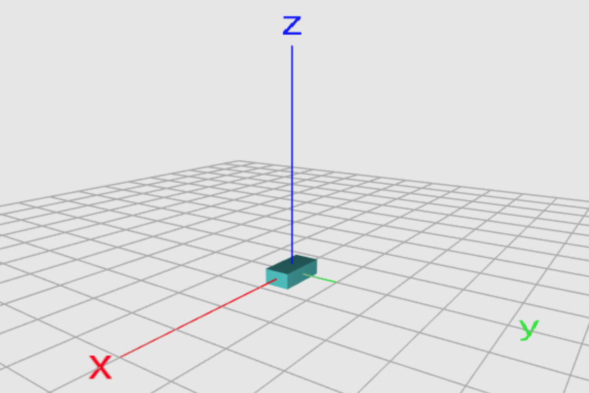 cuboid