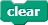 Clear Block