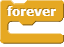 forever block