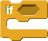 if