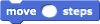 move to