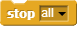 stop all block
