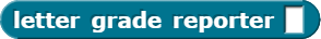letter grade reporter block definition