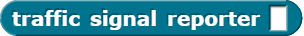 traffic signal reporter block definition