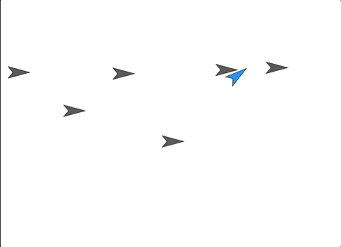 cloud icon