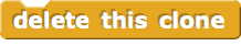 cloud icon