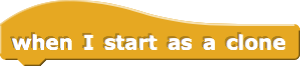 cloud icon