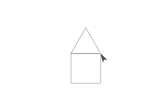 Simple Debugging