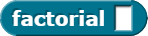 factorial block