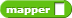 mapper