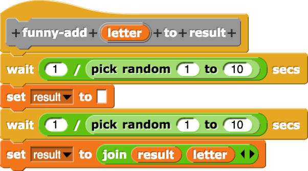 race condition read and write finish definiton