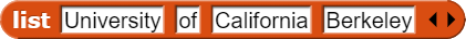 UniversityOfCaliforniaBerkeley