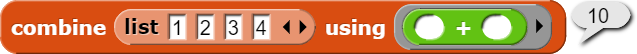 sum_numbers_using_combine