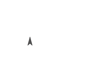 drawing a square and squiggle