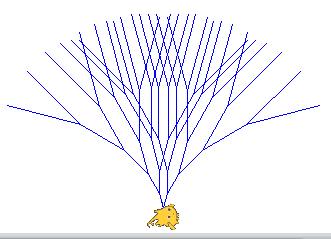 There should be an image here