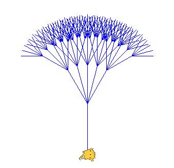 There should be an image here