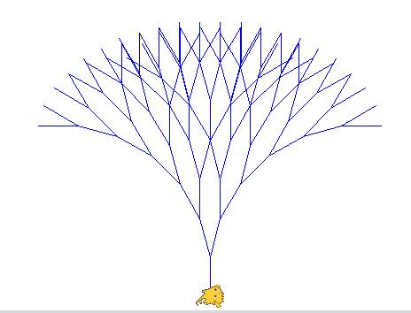 There should be an image here