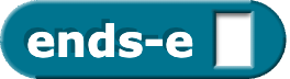 Ends e ()
