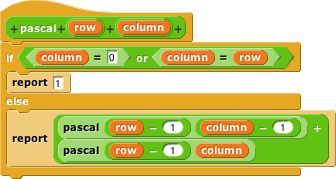 pascal script