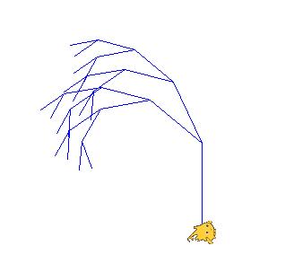 There should be an image here