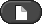 Snap file menu button