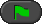Snap green flag button