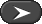 Snap new sprite button