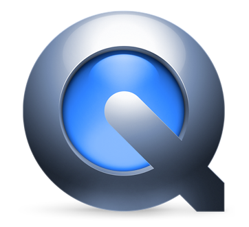 QuickTime Player