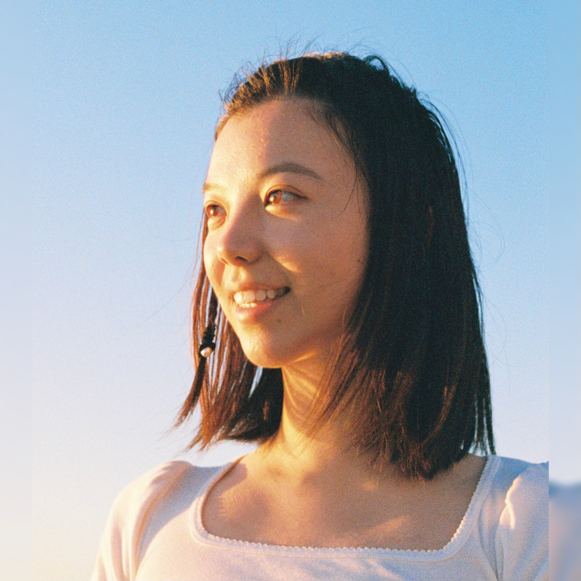 Wen Cao profile photo