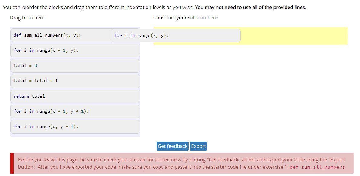 sum all numbers workbook