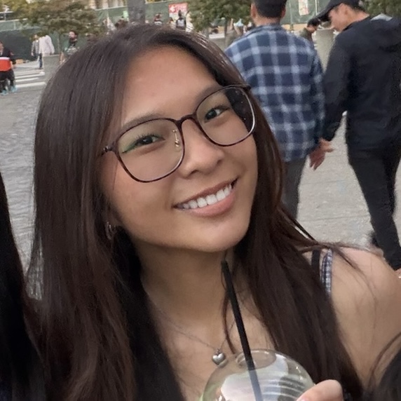 Jaclyn Huynh profile photo