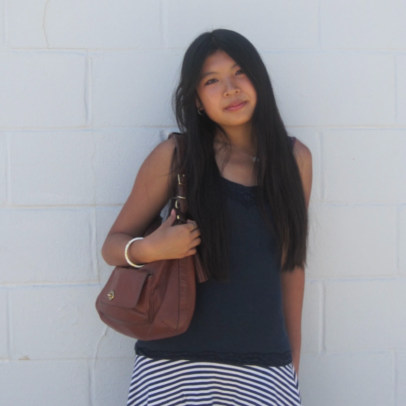 Deanna Vuong profile photo
