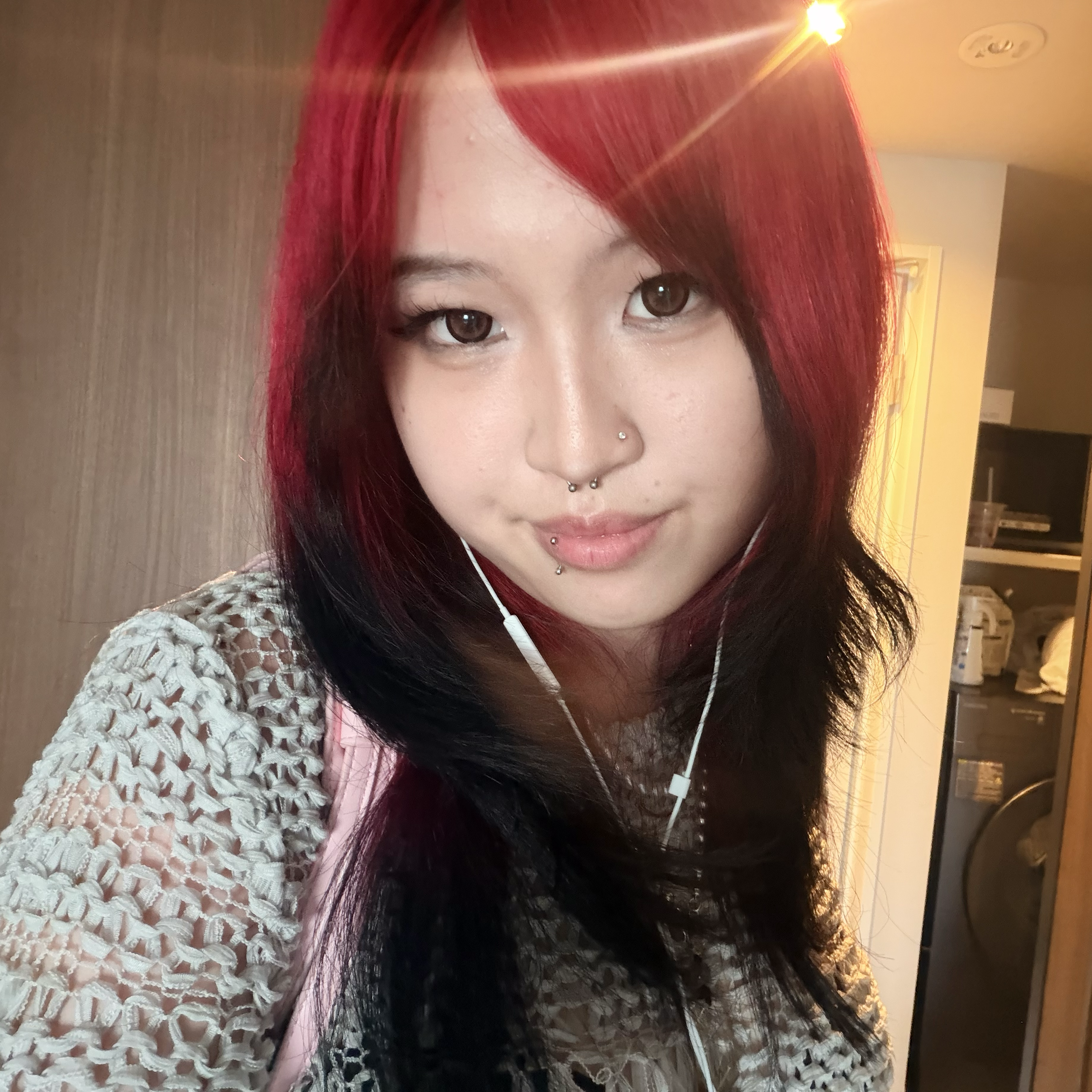 Jolin Zhu profile photo
