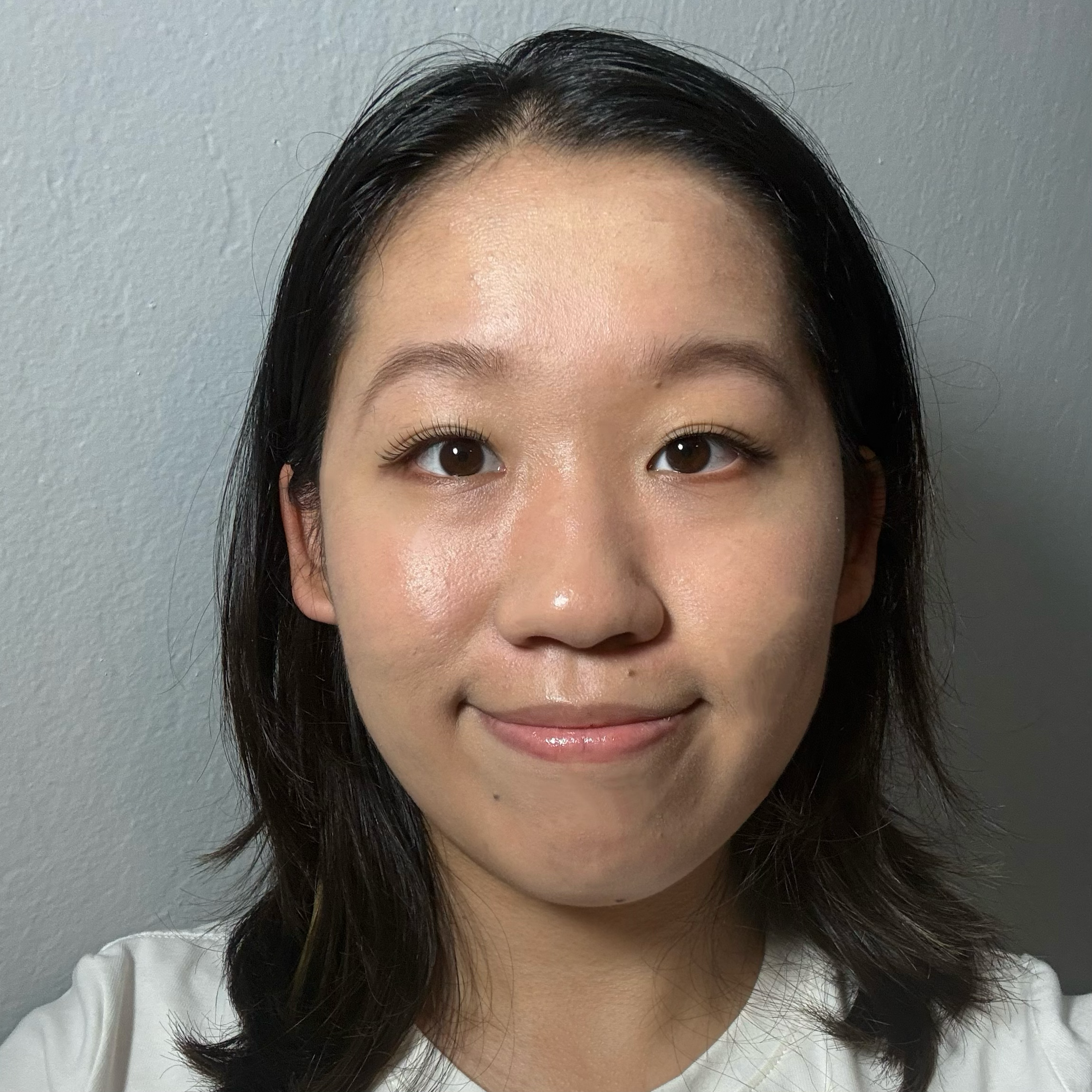 Lisa Liu profile photo