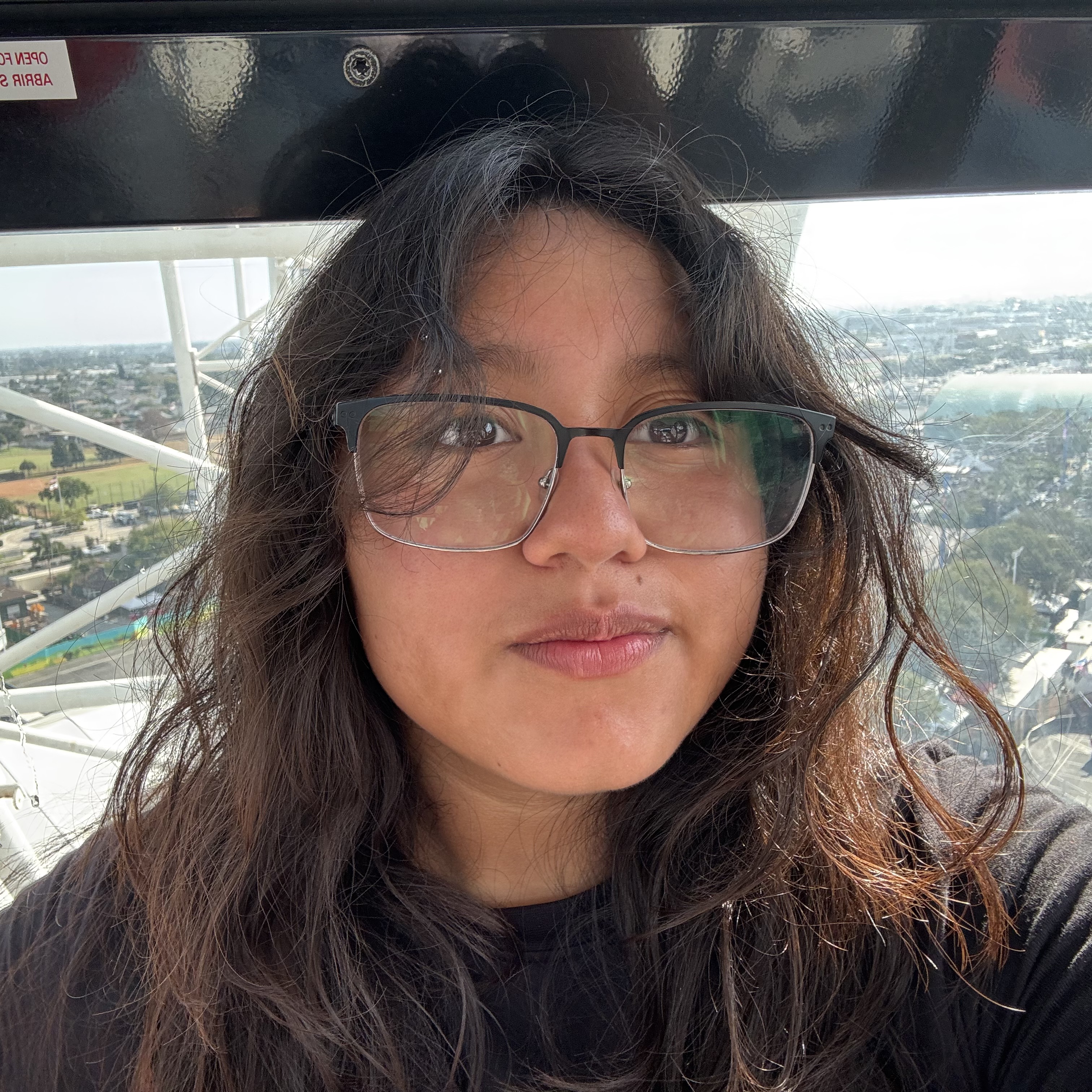 Shelsy Corado profile photo