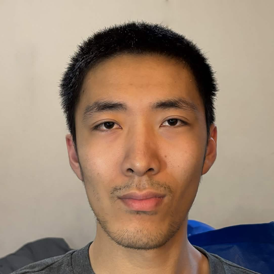 Victor Li profile photo