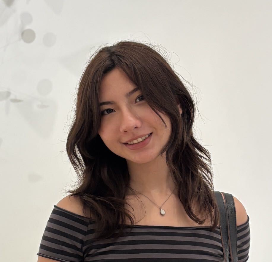 Emma Feth profile photo